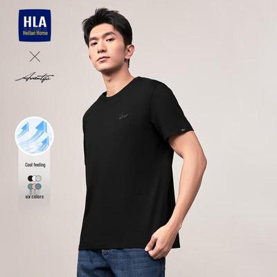 Magliette e canotte – Magliette