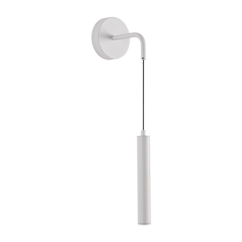 Modern Wall Lamp LED Wall Light simplicity Spotlights Wall Sconces Indoor Lighting Room Decor For Bedroom Living Room