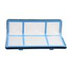 Side Brush Primary Dust Filter Hepa Filter Mop Pad for Chuwi Ilife V5 V5s V3 V3s V5 Pro V50 V55 X5 Robot Vacuum Cleaner Parts