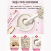 Tongrentang Pearl Powder 100% Pure Natural Herbal Tea Loose Leaf Green Food Organic Chinese Tea Leaves for Men Women