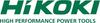 Ударный шуруповёрт Hikoki DV18DD