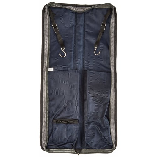 Pearl Stick Bag Black PSC-STBS #B