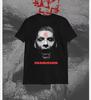 Rammstein Sehnsucht Tshirt