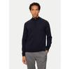 BOSS Ebenji Sweater