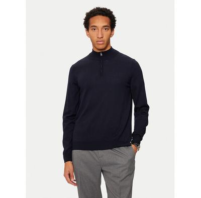 Ebenji Sweater