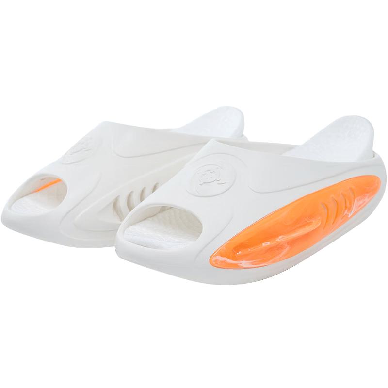 ZunZhe Shark 2 Sport Slippers 41