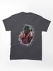 Dead by Daylight Darkwood Classic T-Shirt