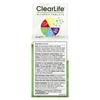 Clearlife Allergietabletten, Extra Stärke, 60 Tabletten