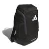Adidas Backpack Kids 3ROOM Backpack WK652 Black One Size (JZ4133)