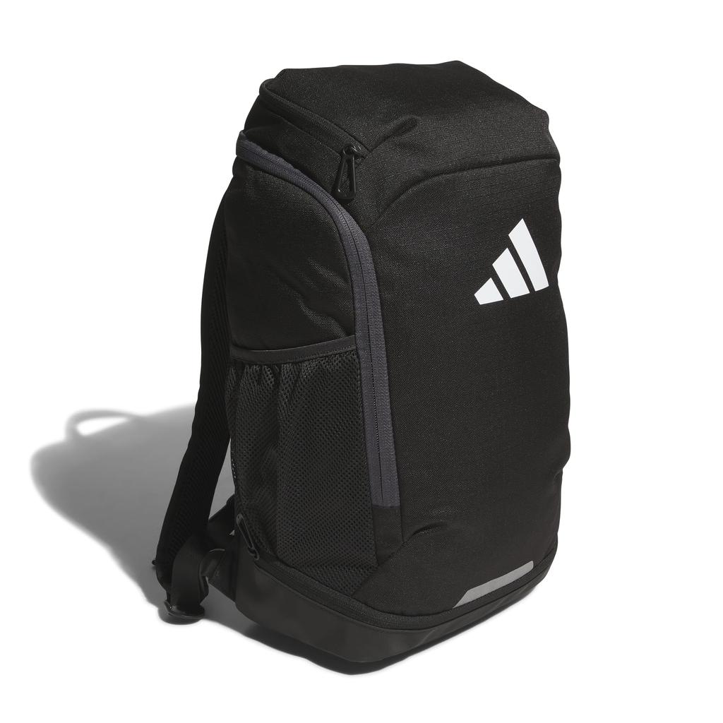 Adidas Backpack Kids 3ROOM Backpack WK652 Black One Size (JZ4133)