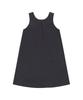 Outdoor Products W Layer Sleeveless One Piece (Black)
