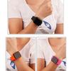 Stylish Electronic Digital Fashion Kids Waterproof Led Display Watch For All Ages