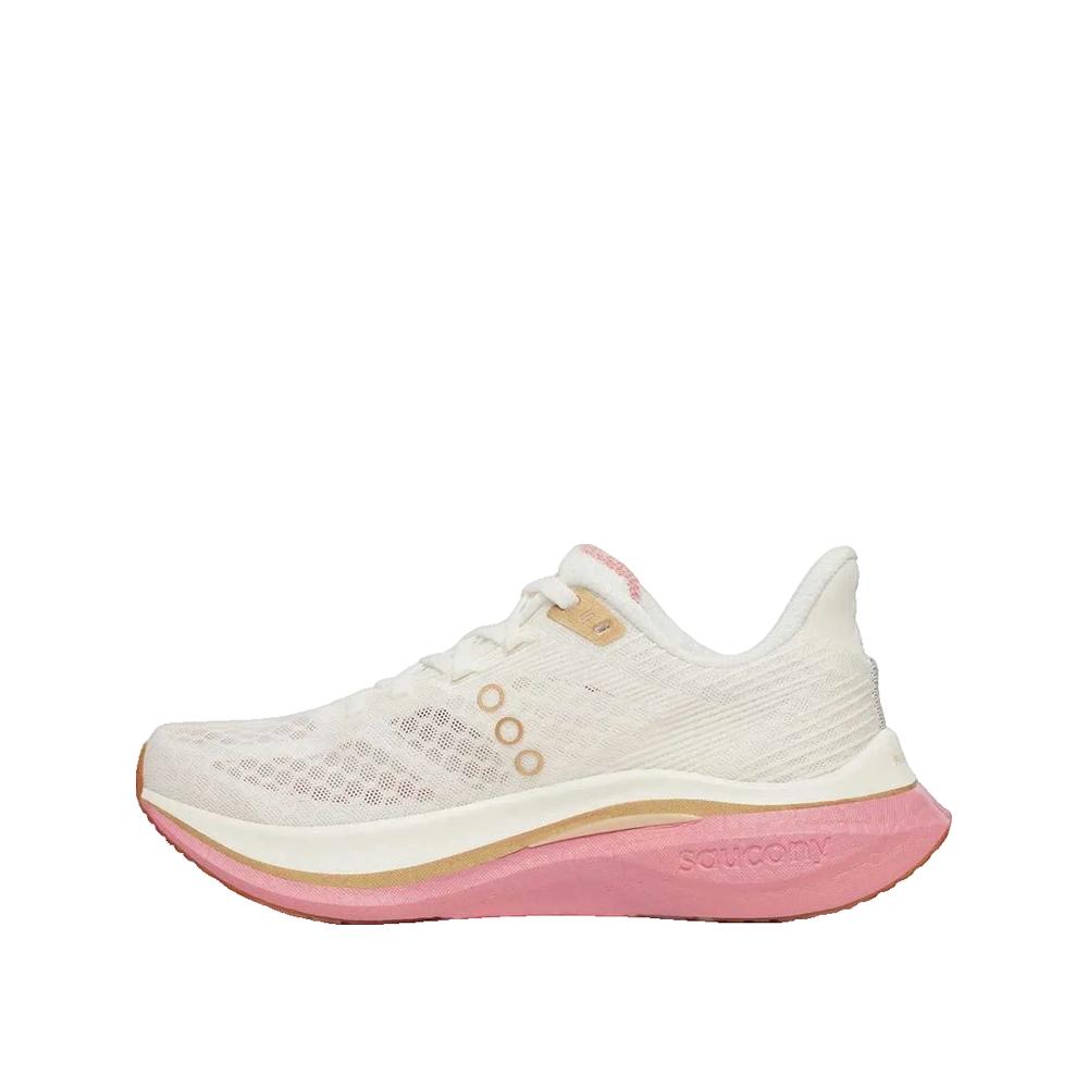 Running Shoes Saucony Endorphin Speed 5