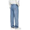 Gap Jeans Men's Moderate Straight Fit Pants 889520
