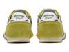1183B400-305 Onitsuka Tiger Serrano Kelp Birch (Men's)
