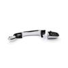 Exterior Handle For KIA Sportage 2005-2010 82651-1F020 82661-1F020 83651-1F020 83661-1F020