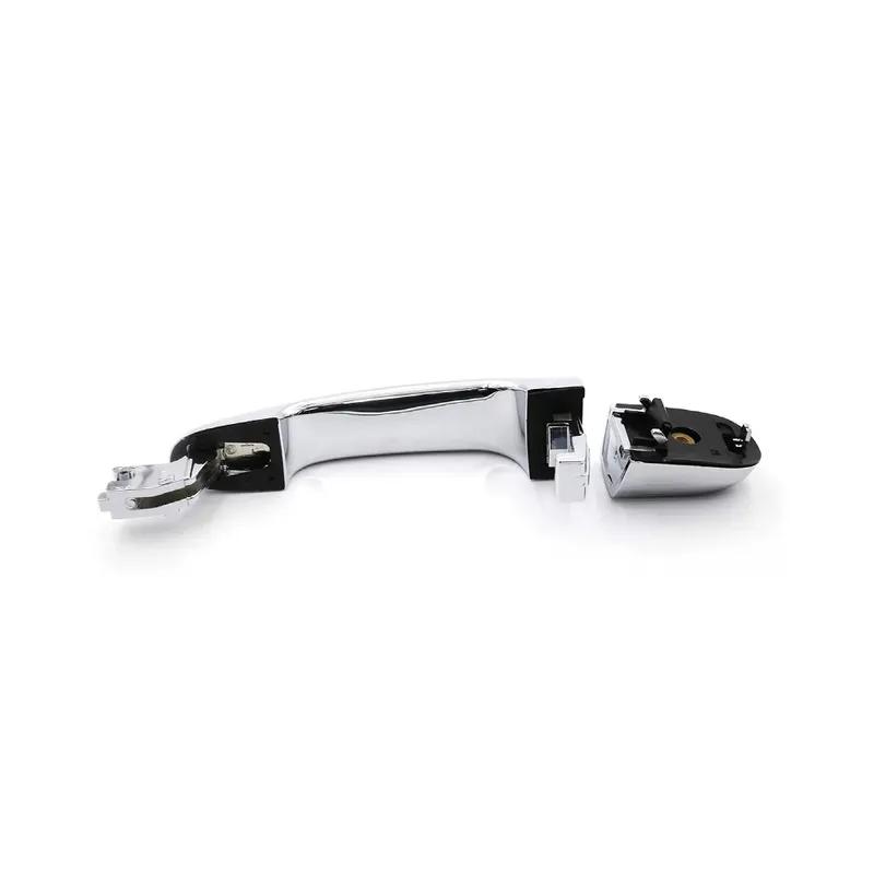 Exterior Handle For KIA Sportage 2005-2010 82651-1F020 82661-1F020 83651-1F020 83661-1F020