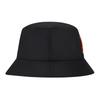 MLB Polyester Bucket Hats Unisex Fashion 32CPH4011-07O