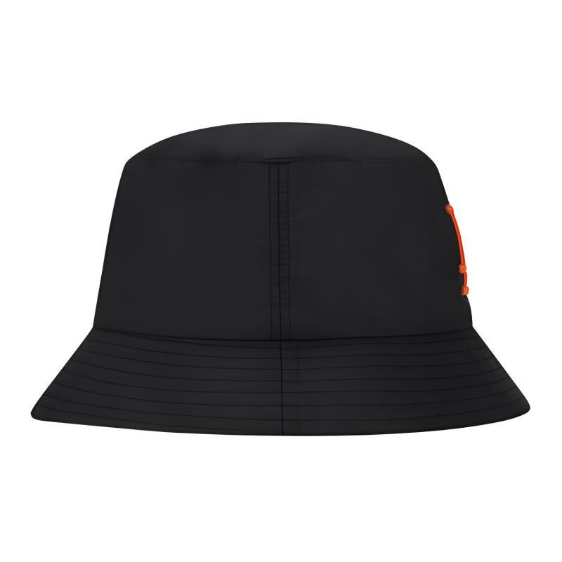 MLB Polyester Bucket Hats Unisex Fashion 32CPH4011-07O