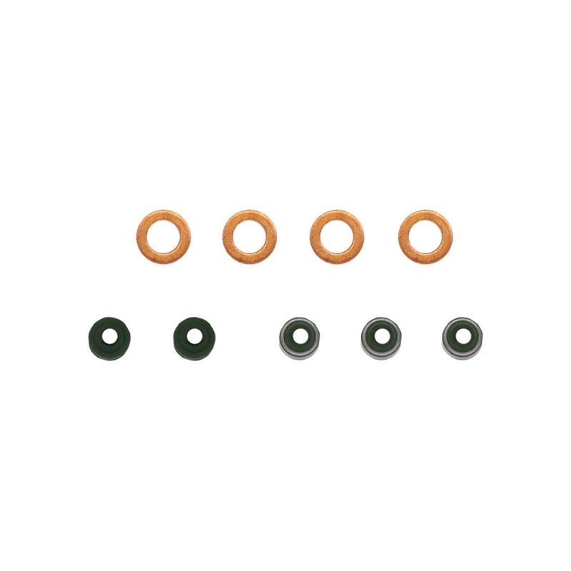 Top End Head Gasket Kit For Yamaha YFZ450 YFZ 450 2004–2009 2012-2013