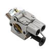 Carburetor for Stihl Chainsaw MS261 MS261C MS261CBE MS261CQ MS261CQZ MS261VW MS261VWZ MS261Z MS271 MS271C MS271CBE MS271Z MS291