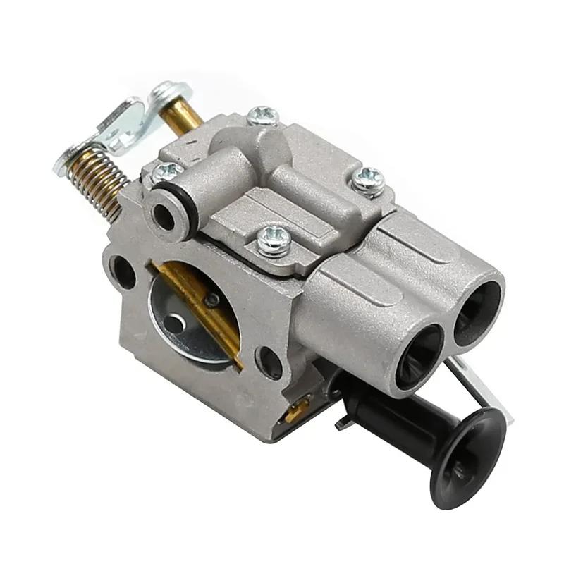Carburetor for Stihl Chainsaw MS261 MS261C MS261CBE MS261CQ MS261CQZ MS261VW MS261VWZ MS261Z MS271 MS271C MS271CBE MS271Z MS291