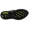 Nike Air Pegasus Wave Black Anthracite IB0612-001