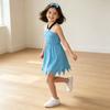 Child Caveman Costume for Halloween Stage Play, Prehistoric Fancy Dress Outfit