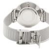 Watch FURLA 976536 R4253113503 6M0 GIADA BUTTERFLY 36MM Ladies Watch COLOR SILVER [Furla] [Item]