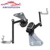 2PCS Front or Rear New Suspension Height Level Sensor For Mercedes Benz  W212 A2129050303 A2129050403 A2075400717 A2075400817