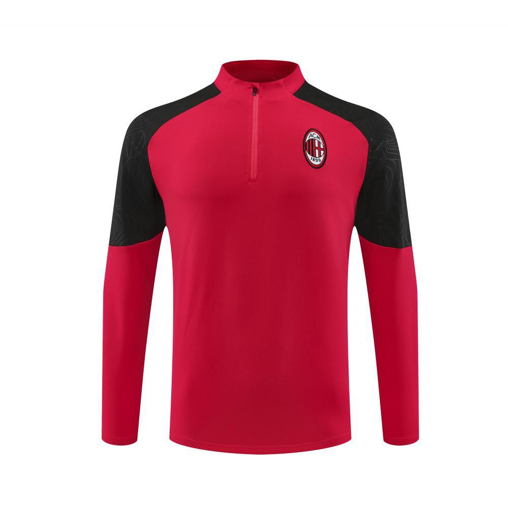 Spring, autumn and winter long-sleeved football training clothes, Germany, Manchester City, Argentina, Arsenal, Juventus, Real Madrid,  jerseys, etc