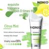 Lion NONIO Breath Refreshing Toothpaste