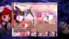 DEATHSMILES I II North PS4 & (Imported America) -