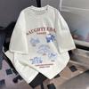Top – T-shirts