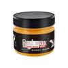 Solid Wood Fishing Rod Protectant Wax and Moisturizing Oil - Anti-Cracking, Moisture-Proof Polishing Care for Long-Lasting Maintenance