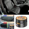 Vehicle Polishing Coating for Auto Interior Plastic Part Car Plastic Refurbishing Agent Plastic Restorer Refurbish Agent
