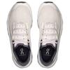 Cloudmonster Void Ivory Wolf Women Sneakers Cream 3WF10493045