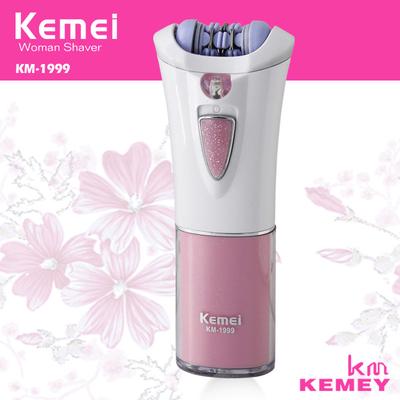  mini Elektrikli Epilatör Bayan Koltuk Altı Tüyleri Tıraş Makinesi Seyahat Bikini Tüy Alma 