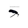 Rear Side Window Buckle for Dongfeng EQ1118GA