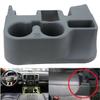 Car Center Console Cup Holder for Dodge Ram 1500 2500 3500 2003 - 2012 Car Accessories