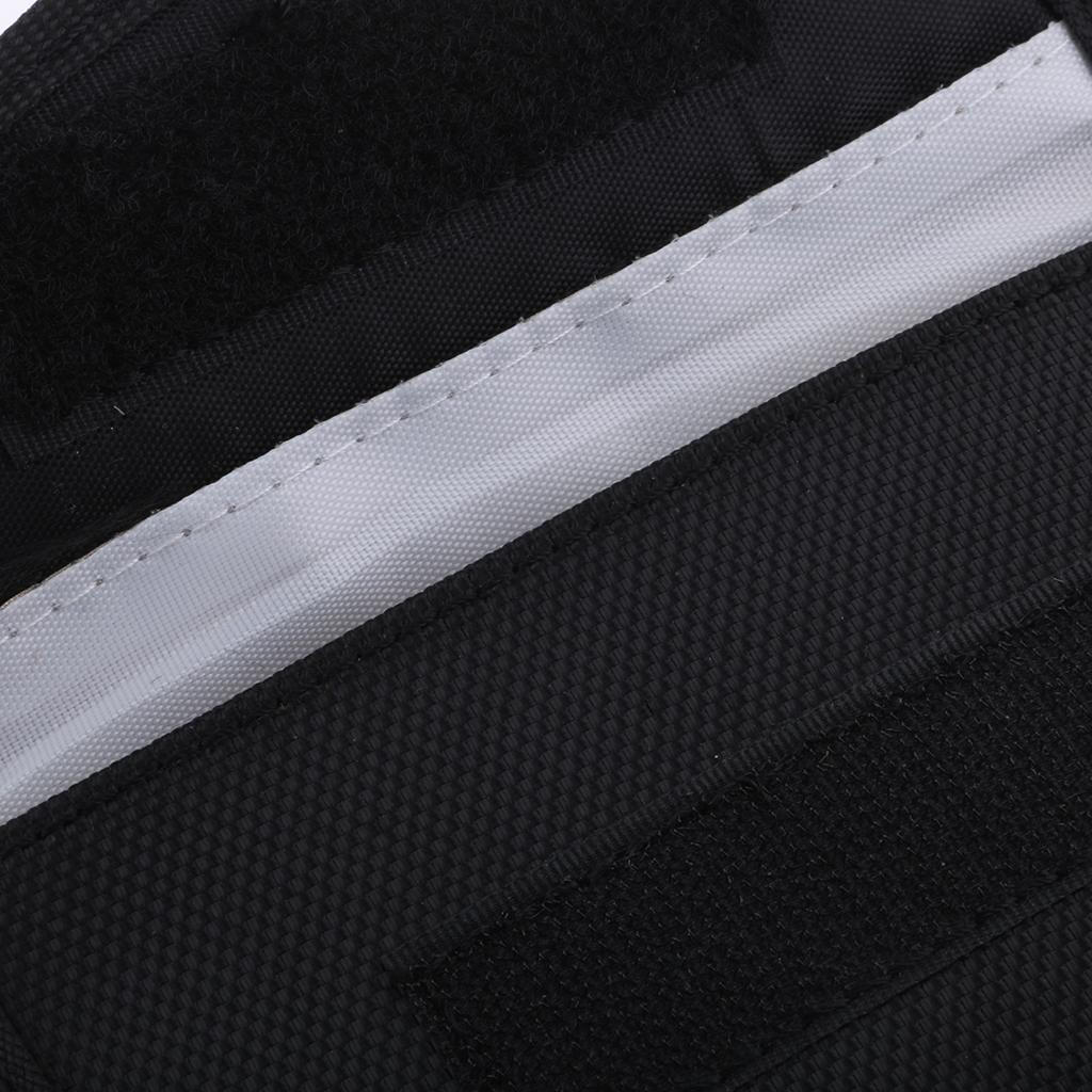 Car Remote Key Signal , Anti / LTE