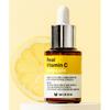 Mizon Pure Real Vitamin C 19  Ampoule 15ml