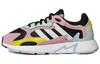 Originals Tresc Run Br 'Nero Rosa Verde' Donna EG4775