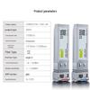 Modules Transceivers Optiques SFP+ 10G WanZhaoTong