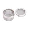 Fine Woven Watch Cleaning Oil Net Stainless Steel Watch Repair Tool  Jewelry Making