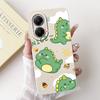 For Xiaomi Poco X7 Pro 5G Case Cute Fashion Cartoon Back Cover Phone Case For Xiaomi Poco X7 PocoX7 Pro 5G Soft TPU Fundas Coque