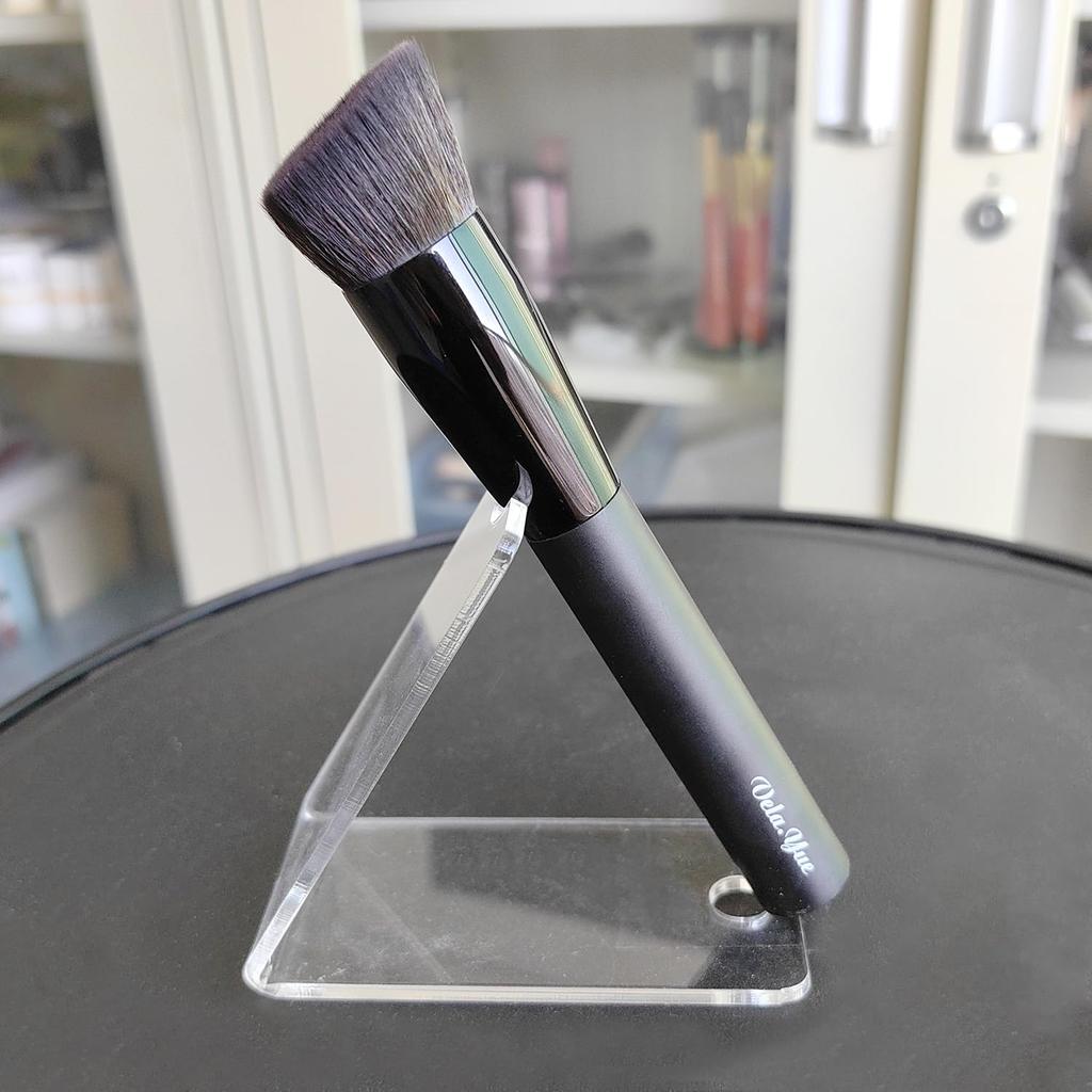 Vela.Yue Liquid Foundation Brush Makeup Brush Diagonal