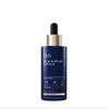 Ampoule DR.G Black Snail Retinol, 50ml