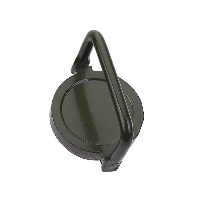 Baichengdao Field Stove Fuel Tank Lid