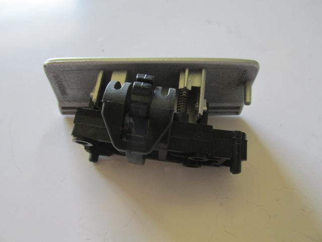 

For Fıat Linea Classıc 2006 2015 Torpedo Lock Gray 735420988